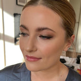 Brudestyling - Makeup Styling