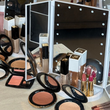 The Beauty Bar (makeup kursus, op til 10 personer)