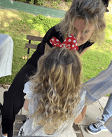 Ansigtsmaling til børn (op til 3 timer) - BeautyBoosters