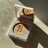 BeautyBoosters Cosmetics - Champagne Shower – Highlighter - BeautyBoosters