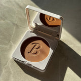 BeautyBoosters Cosmetics Genie in a Powder - Bronzer - BeautyBoosters