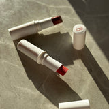 Lip Me Up Duo: Lip & Care Sticks (Choose two) - BeautyBoosters