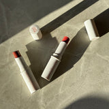 Lip Me Up Duo: Lip & Care Sticks (Choose two) - BeautyBoosters