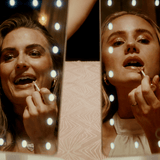 The Beauty Bar (makeup kursus, op til 10 personer) - BeautyBoosters