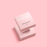 The Blush Bundle: Rhubarb Rebel & Make Me Blush - BeautyBoosters