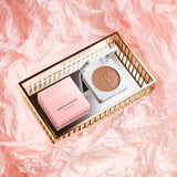 The Glow Show: Champagne Shower & Genie in a Powder - BeautyBoosters