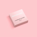 The Glow Show: Champagne Shower & Genie in a Powder - BeautyBoosters