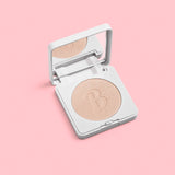 The Glow Show: Champagne Shower & Genie in a Powder - BeautyBoosters