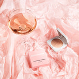 The Glow Show: Champagne Shower & Genie in a Powder - BeautyBoosters