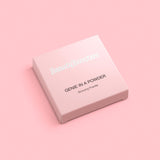 The Glow Show: Champagne Shower & Genie in a Powder - BeautyBoosters