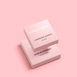 The Glow Show: Champagne Shower & Genie in a Powder - BeautyBoosters