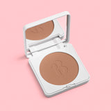 The Glow Show: Champagne Shower & Genie in a Powder - BeautyBoosters