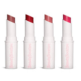 Gettin' Lippy With It: Get All Four Lip & Care Sticks - BeautyBoosters