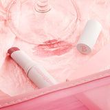 Lip Me Up Duo: Lip & Care Sticks (Choose two) - BeautyBoosters