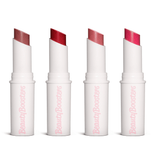 Lip Me Up Duo: Lip & Care Sticks (Choose two) - BeautyBoosters