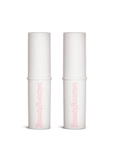 Lip Me Up Duo: Lip & Care Sticks (Choose two) - BeautyBoosters