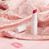 Lip Me Up Duo: Lip & Care Sticks (Choose two) - BeautyBoosters