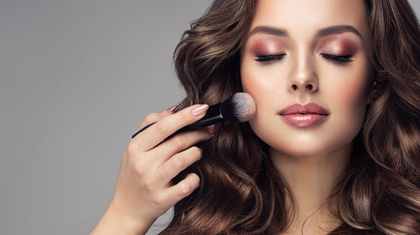 BeautyBoosters – Din makeup artist i København, Nordsjælland, Aarhus, Aalborg og Odense - BeautyBoosters