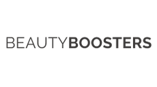 BeautyBoosters 