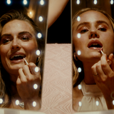 The Beauty Bar (makeup kursus, op til 10 personer)