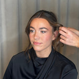 Brudestyling - Hår & Makeup (uden prøvestyling) - BeautyBoosters