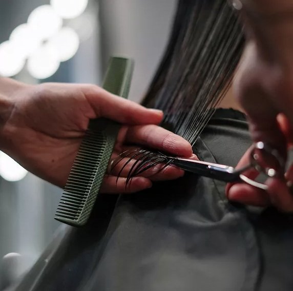 Company Cut (+/ - 10 personer) - BeautyBoosters