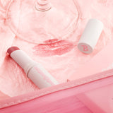 Gettin' Lippy With It: Get All Four Lip & Care Sticks - BeautyBoosters