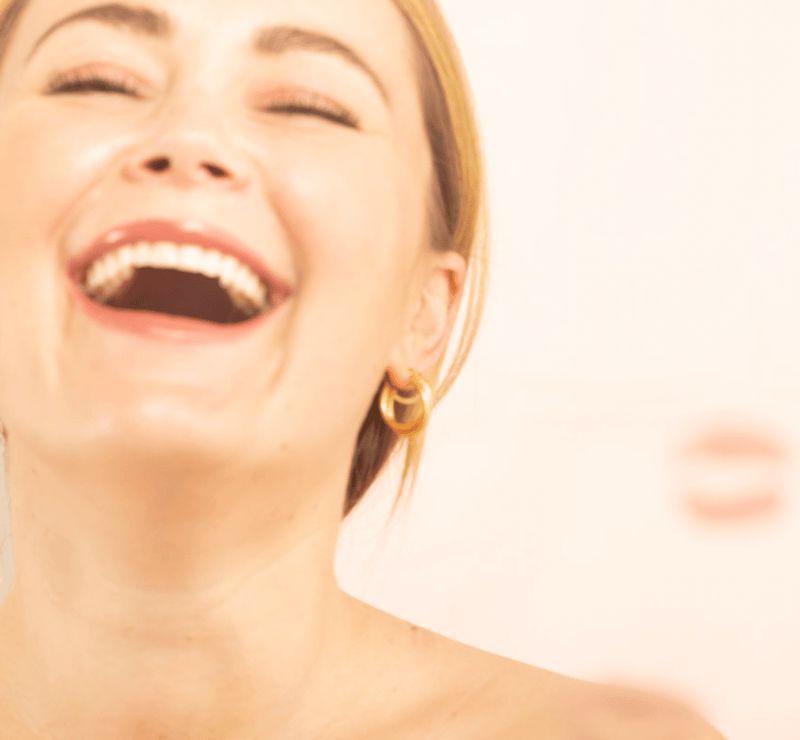 Gettin' Lippy With It: Get All Four Lip & Care Sticks - BeautyBoosters