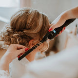 Hårstyling / håropsætning (1 person) - BeautyBoosters
