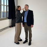 Makeup Artist til Shoot, Event, Film/TV (4.499 DKK - op til tre timer) - BeautyBoosters