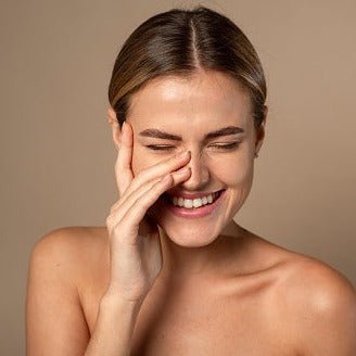 Spraytan (1 person) - direkte til døren! - BeautyBoosters