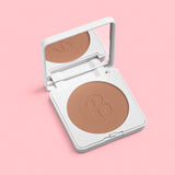 BeautyBoosters Cosmetics Genie in a Powder - Bronzer - BeautyBoosters