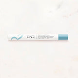 CND Essentials RescueRXx Nail Cure Pen (to-go pen) - BeautyBoosters