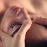 Japansk Ansigtslifting (100% naturligt ansigtsløft og genopfriskning af huden) - BeautyBoosters