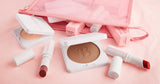 Lip Me Up Duo: Lip & Care Sticks (Choose two) - BeautyBoosters