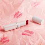 The Love Bite: All-in-One Lip & Care Stick - BeautyBoosters