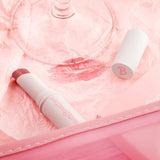 The Rosé: All-in-One Lip & Care Stick - BeautyBoosters